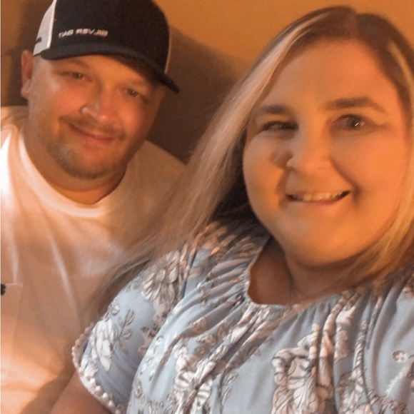 Meet your Posher, Katelyn - Picture 8 of 8